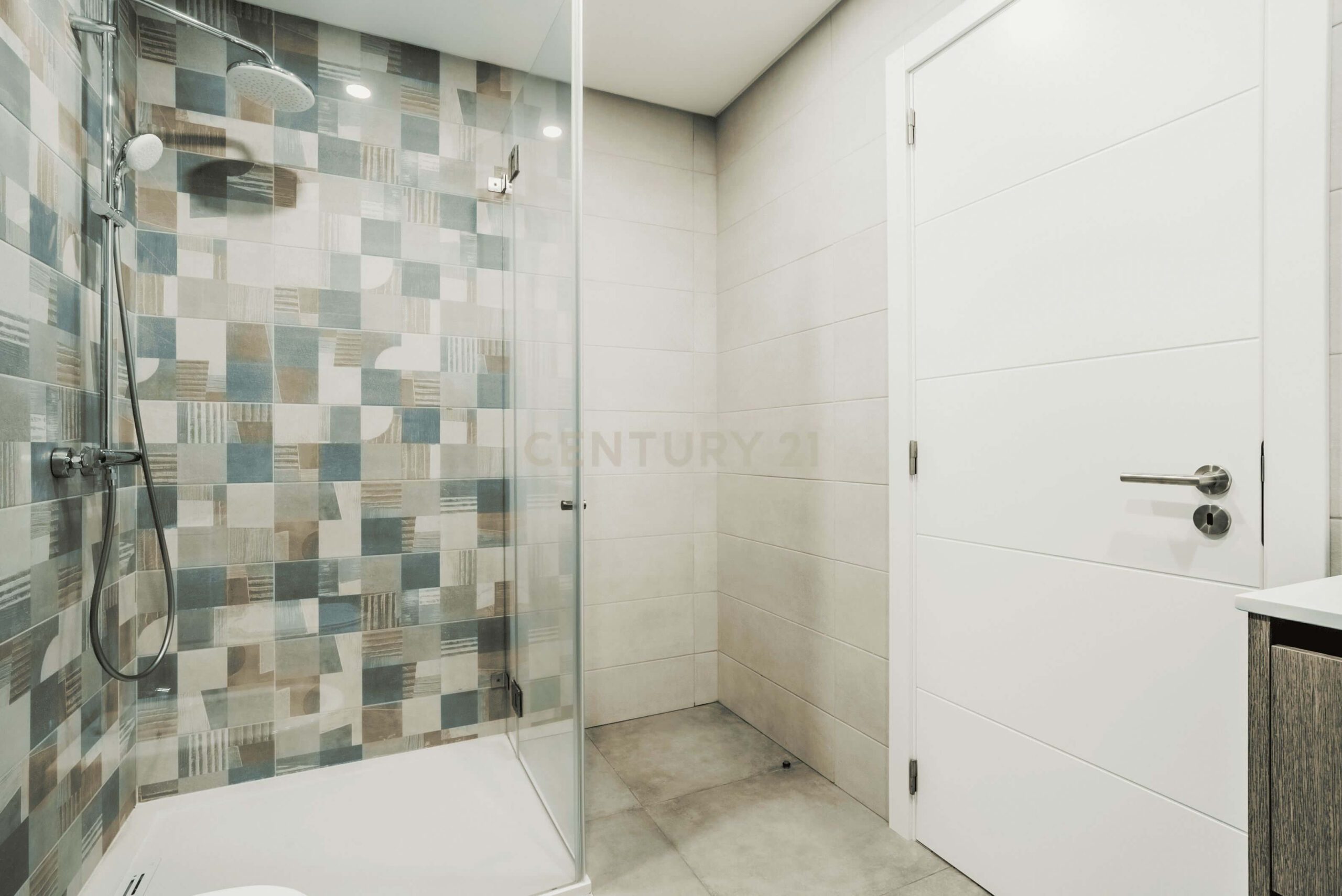 pc-c21-t5-gradil-31-01-25-78_0e9e7ee9-4701-4388-a1f7-b7ef51051340Resultado