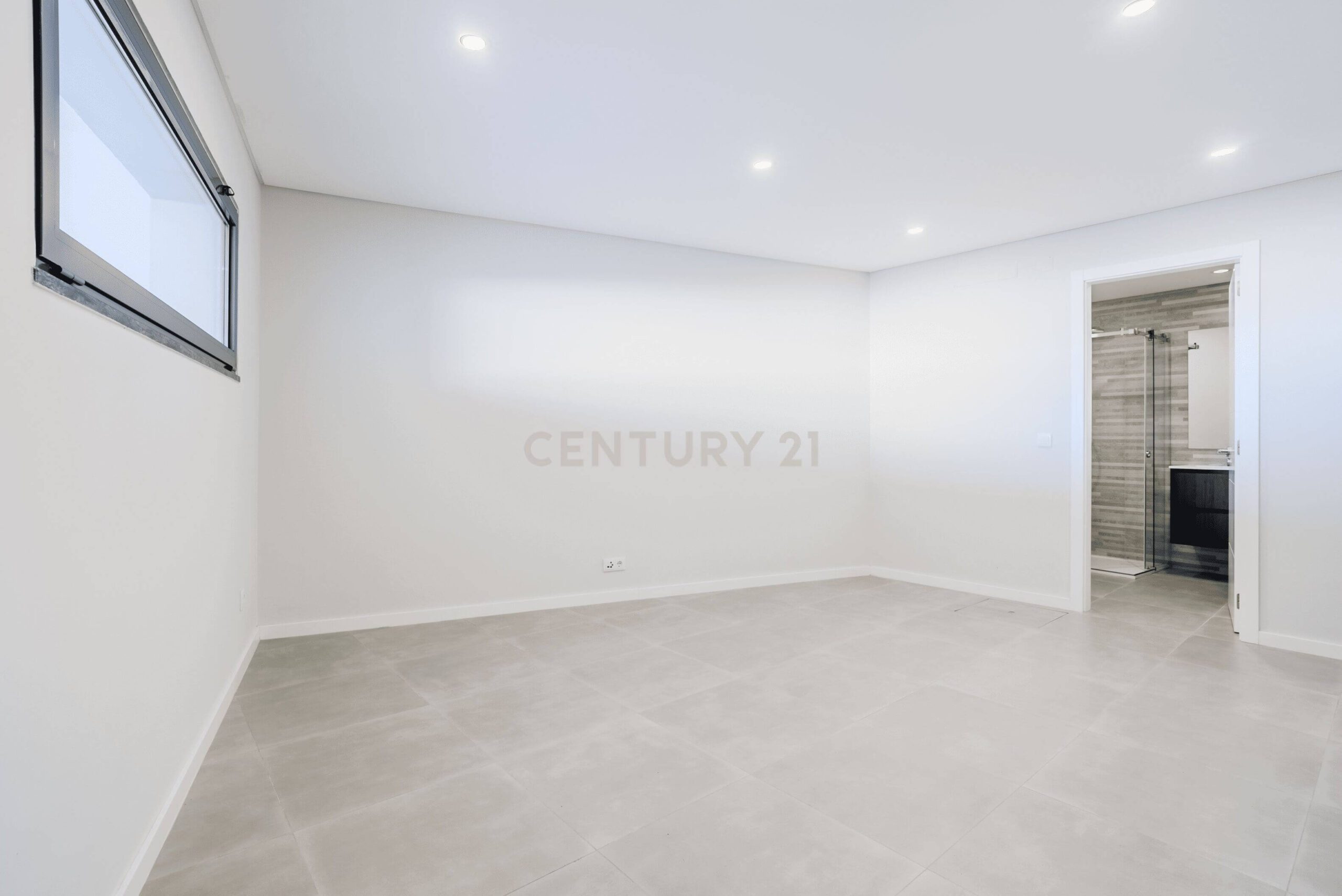 pc-c21-t5-gradil-31-01-25-8_f604272d-05f9-42b2-a82b-9d965019fd13Resultado