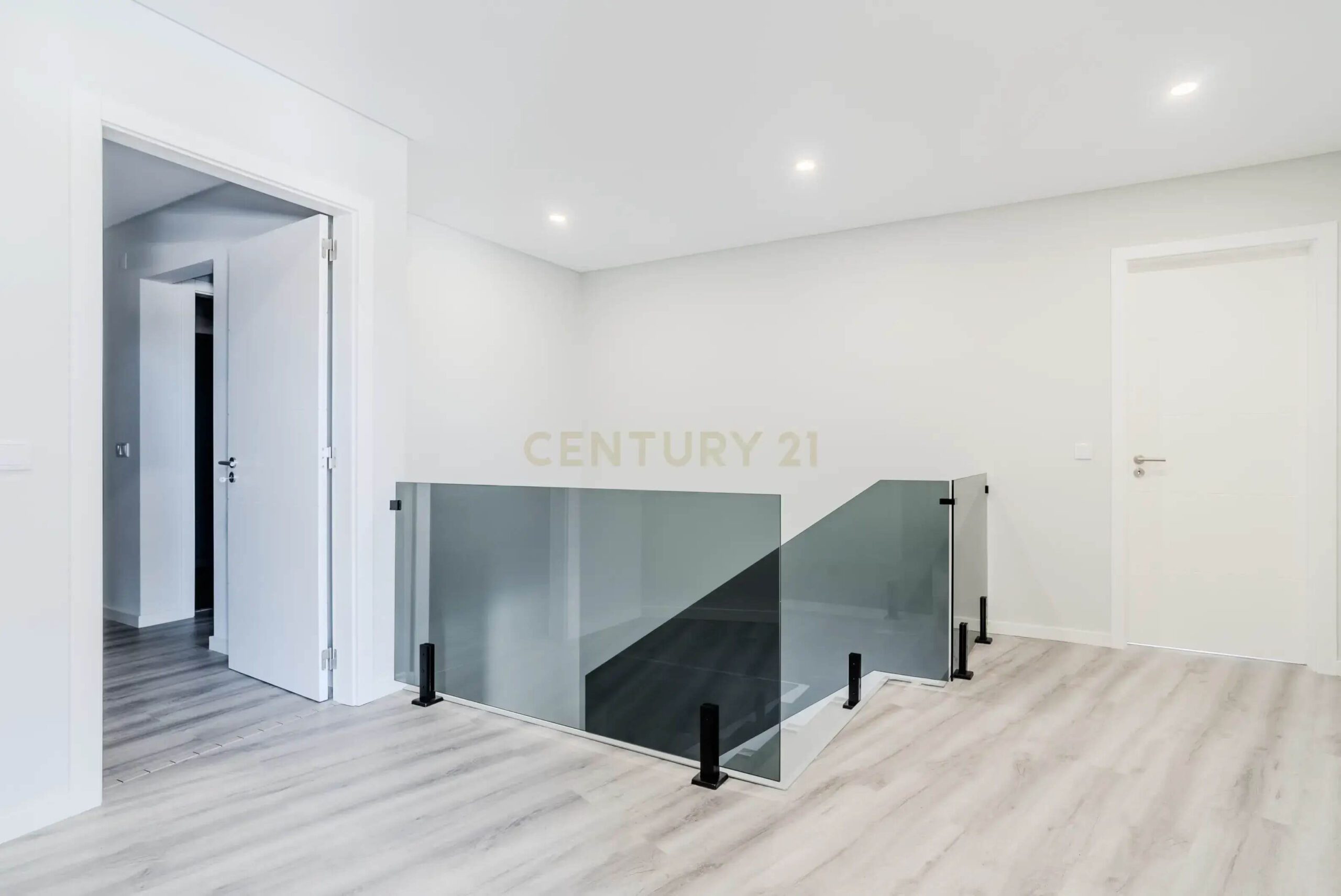 pc-c21-t5-gradil-31-01-25-89_a3114c16-53ab-479f-8199-0003424682bdResultado