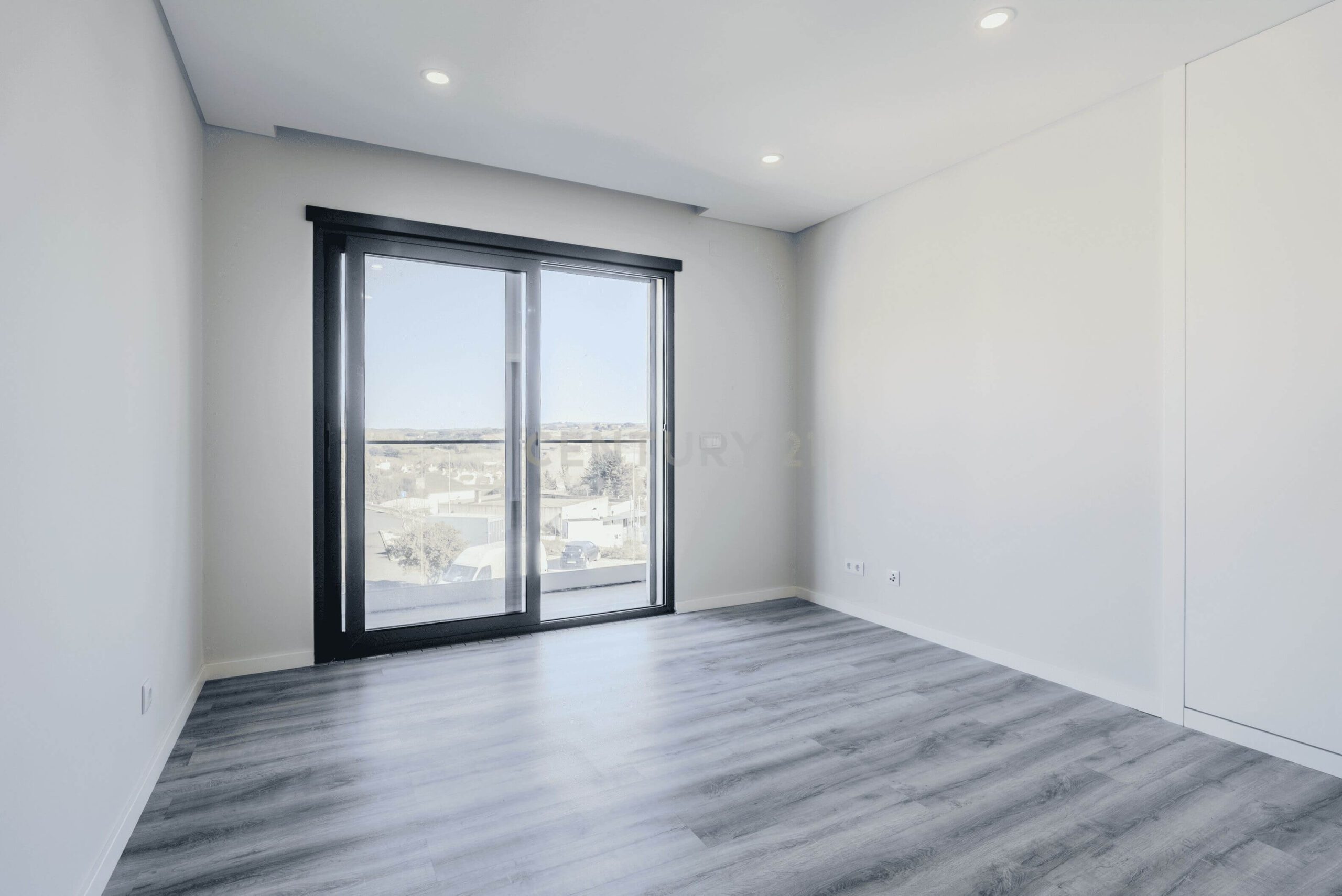 pc-c21-t5-gradil-31-01-25-93_cdd5d96e-623a-4464-aa79-6b4b8a3abdaaResultado