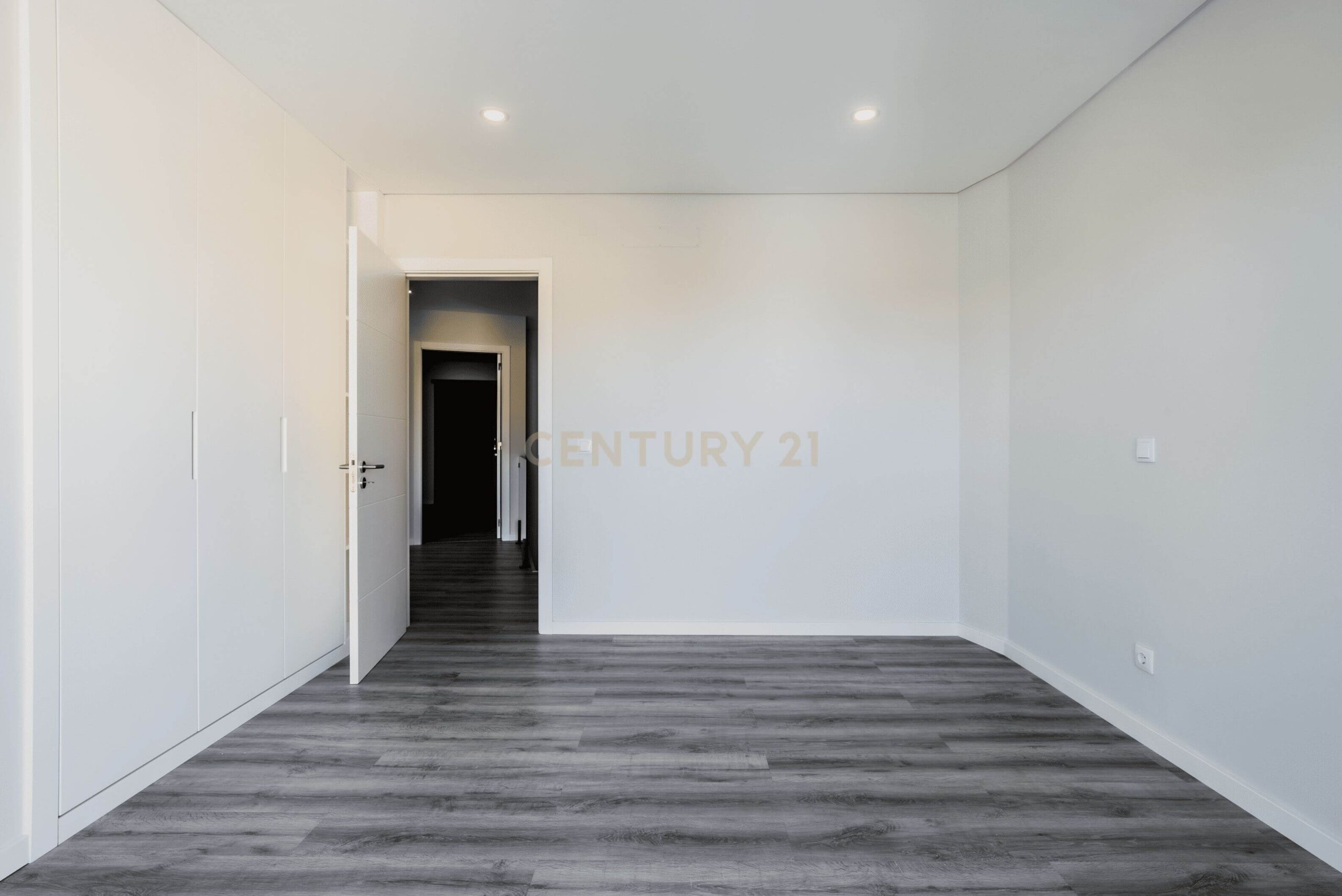 pc-c21-t5-gradil-31-01-25-95_f34a97c3-6001-4738-8d96-598066fb81c6Resultado