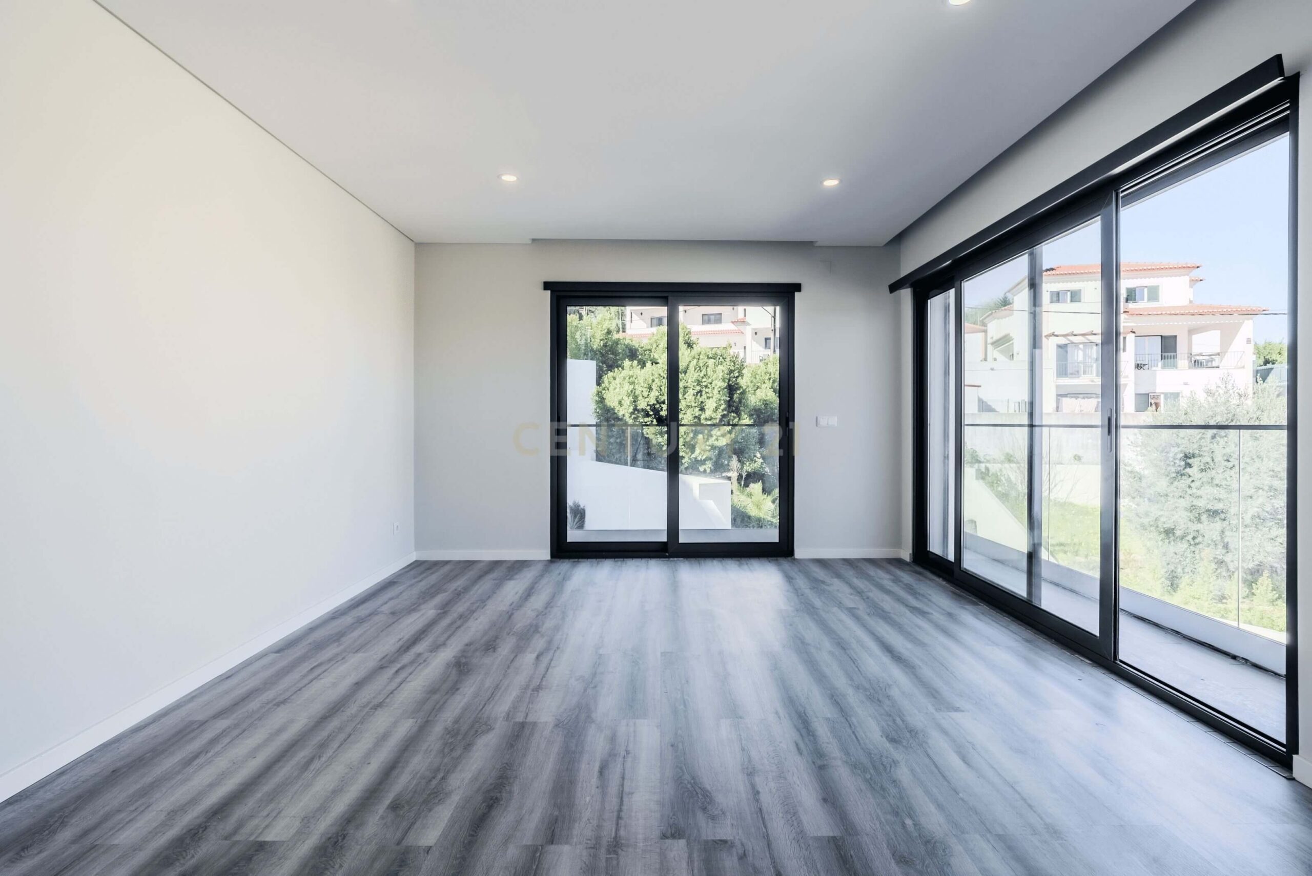 pc-c21-t5-gradil-31-01-25-98_5824b590-8003-4a8f-8853-d0355e73db43Resultado