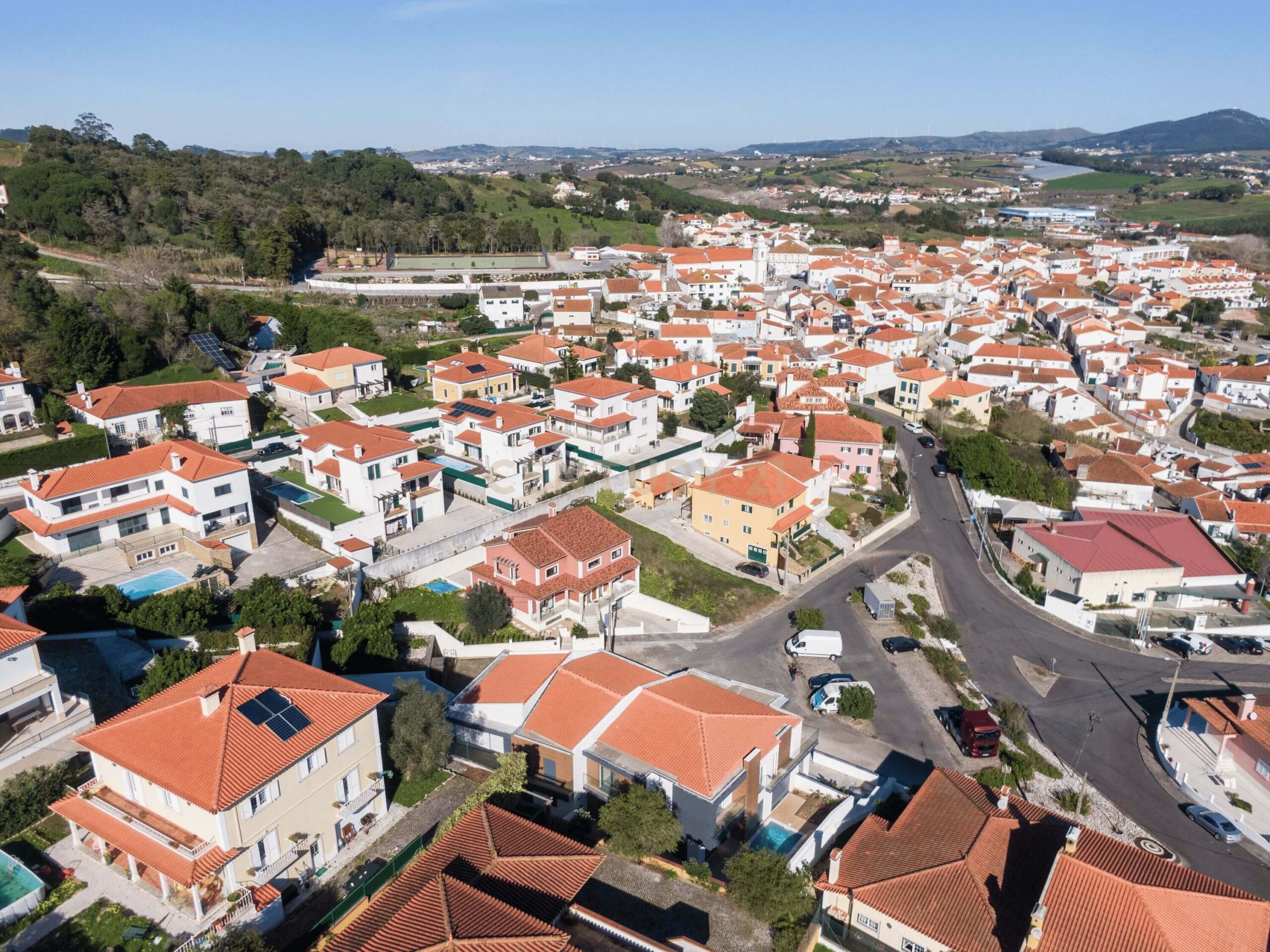 PC C21 T5 GRADIL 31.01.25-141Resultado