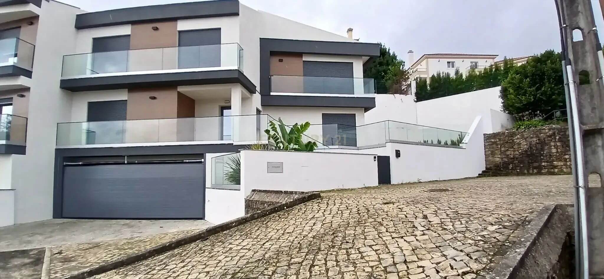 WhatsAppImage2025-11-11at10.35.27(3)Resultado