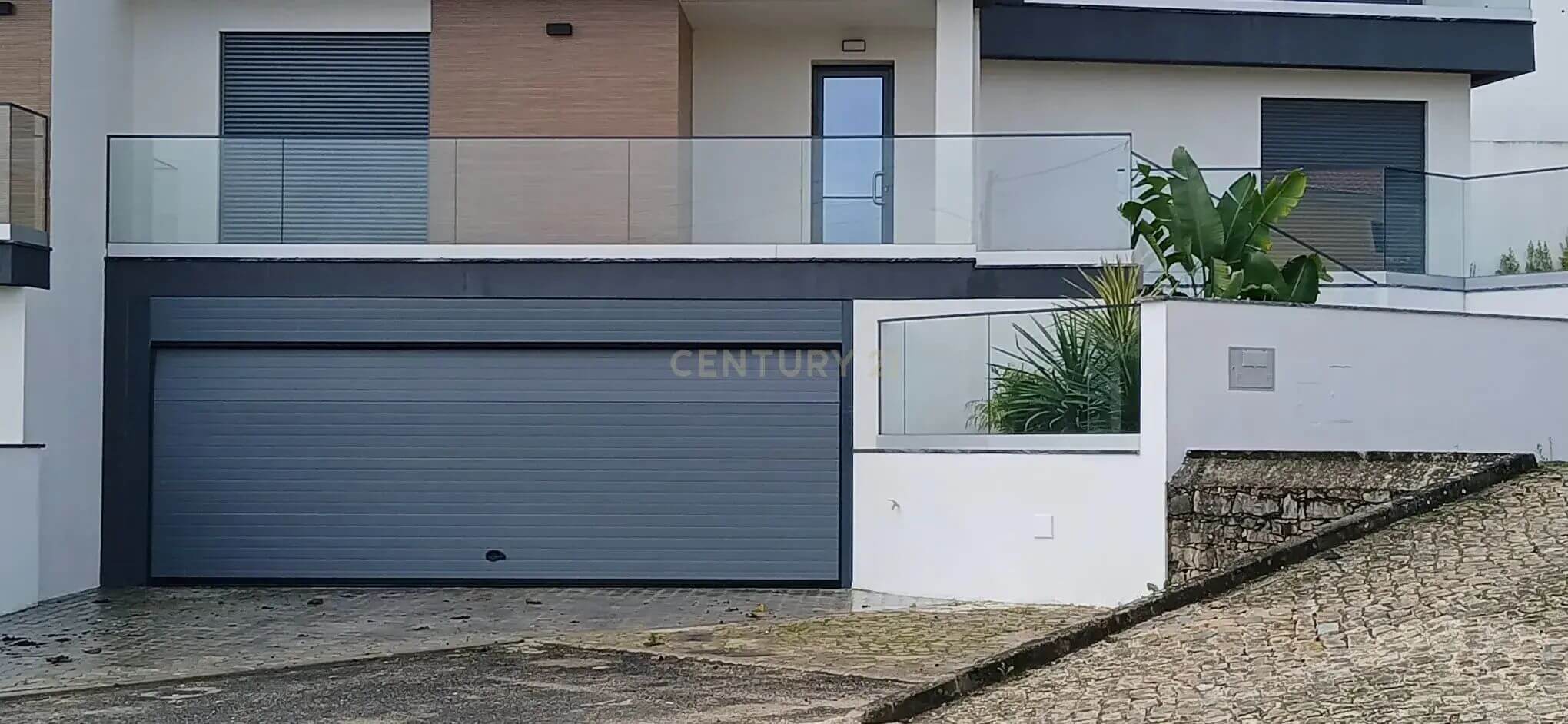 WhatsAppImage2025-11-17at16.34.34Resultado