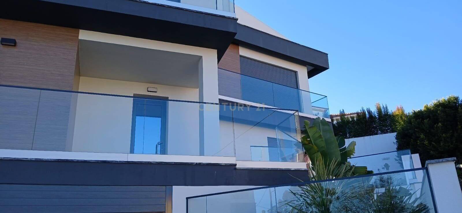 WhatsAppImage2026-01-05at15.26.54Resultado