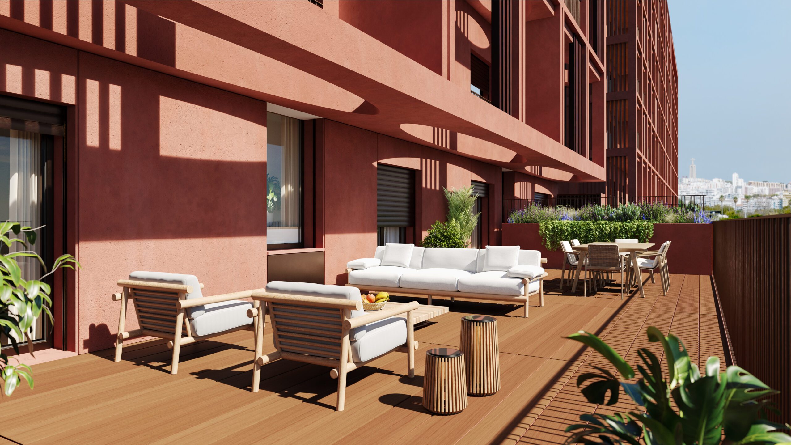 2102_ALMAR_04_F0_T3-2_Duplex_Terrace