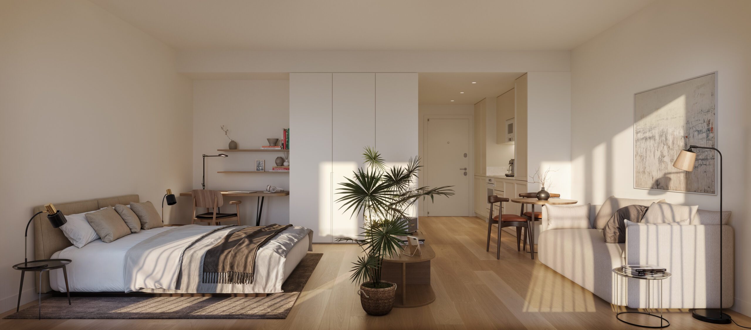 2102_ALMAR_07_F0_T0-1_LivingRoom