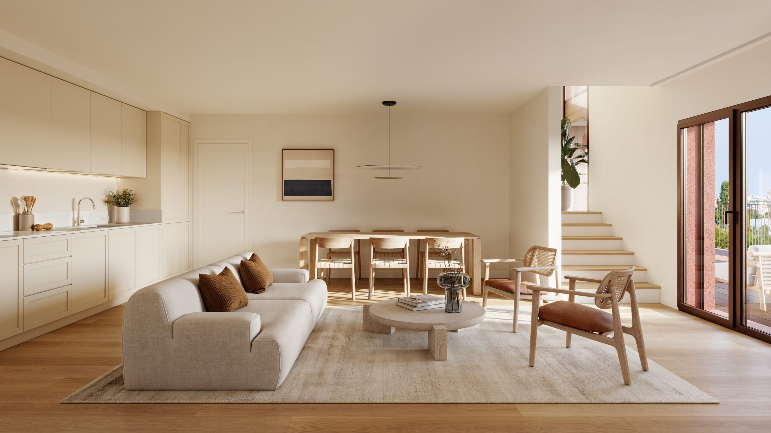 2102_ALMAR_09_F0_T3-2_Duplex_LivingRoom