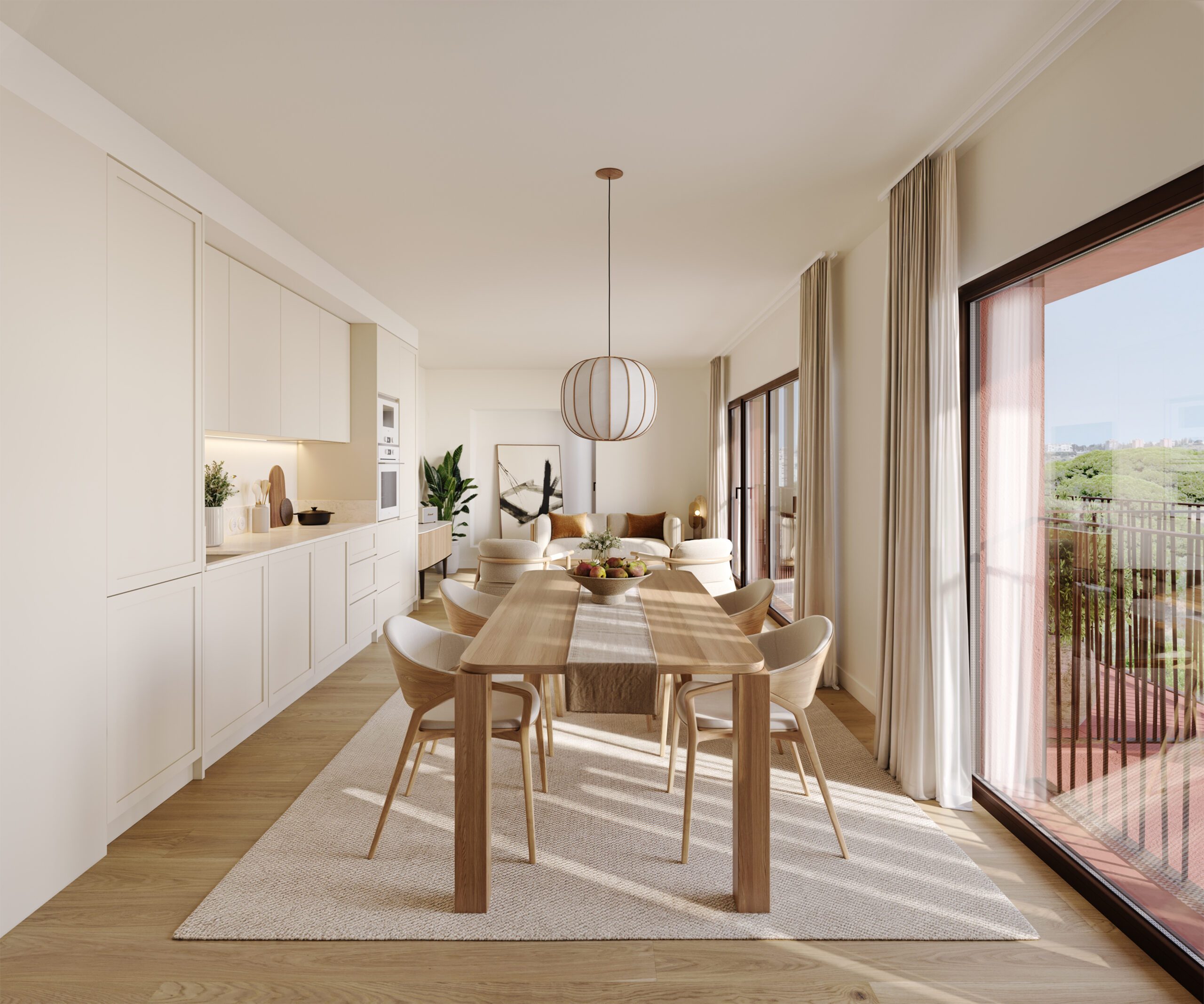 2102_ALMAR_12_F5_T2-3Esq_Kitchen