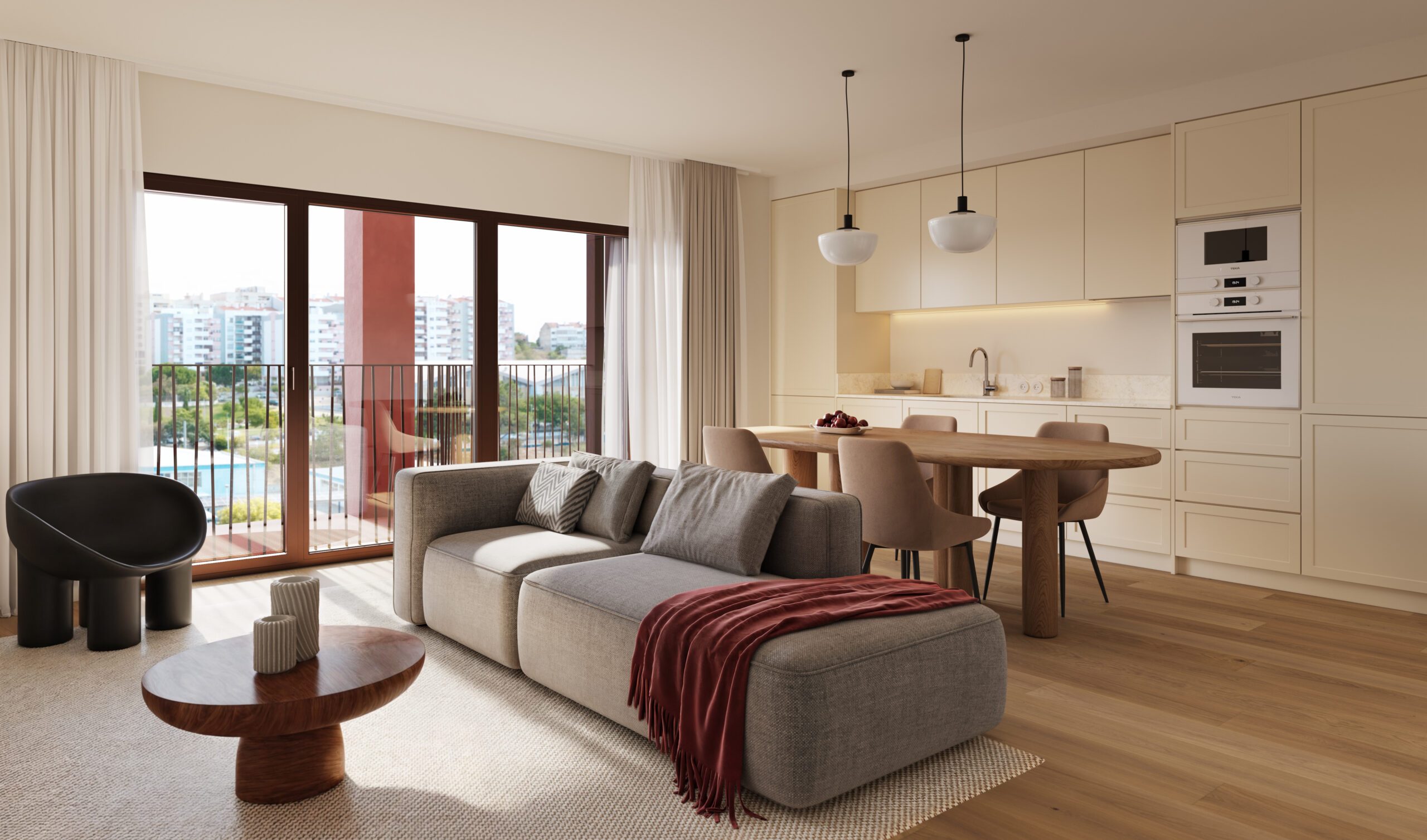 2102_ALMAR_16_F6_T2-1Dir_LivingRoom