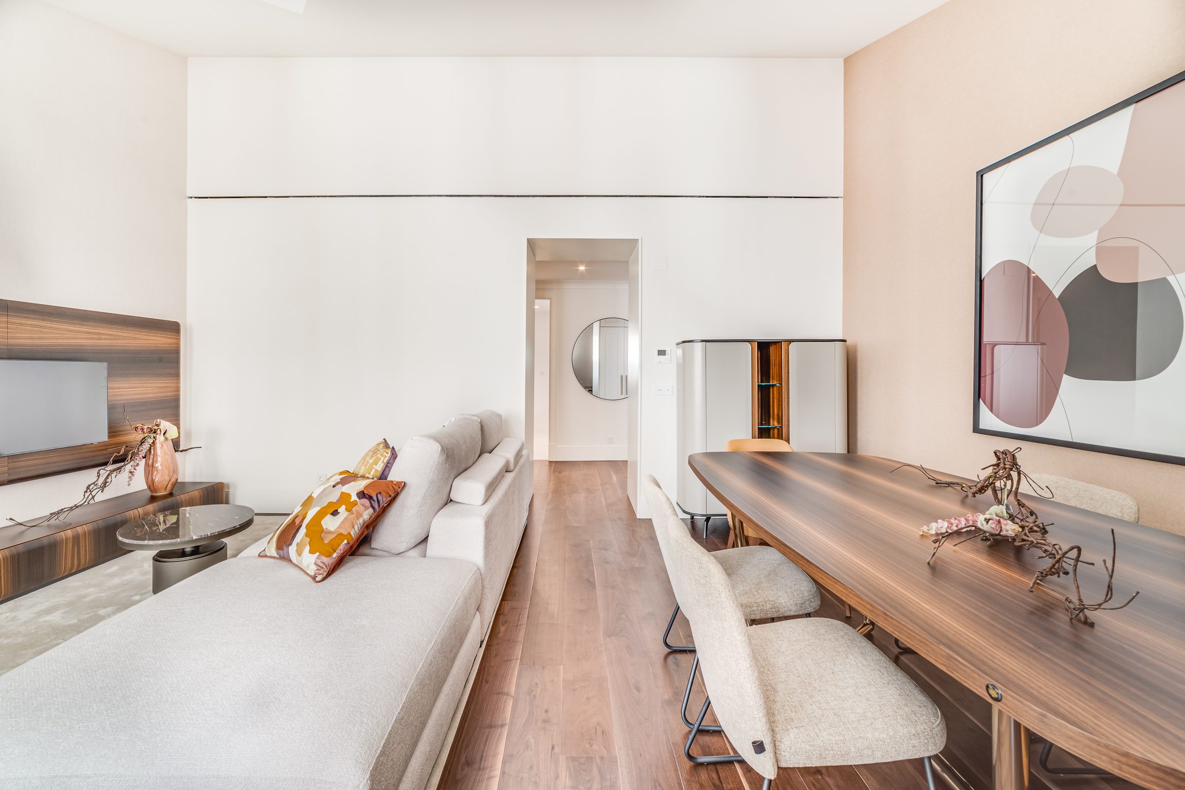Cópia de WEBSITE_LISBOA_Rua da Junqueira345_SESSAO02_AP05 PREMIUM-20