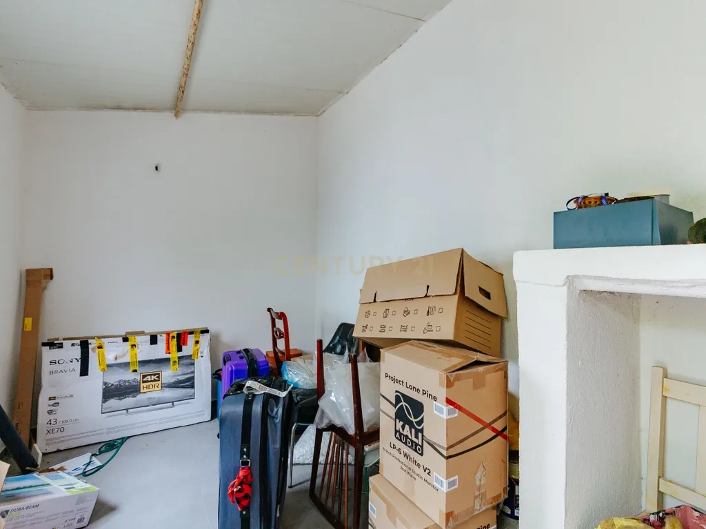 Apartamento T2 em Cacilhas - imagem 31