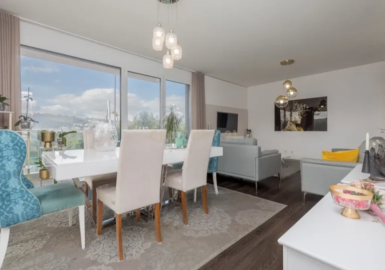Apartamento T2 em Olivais - imagem 01
