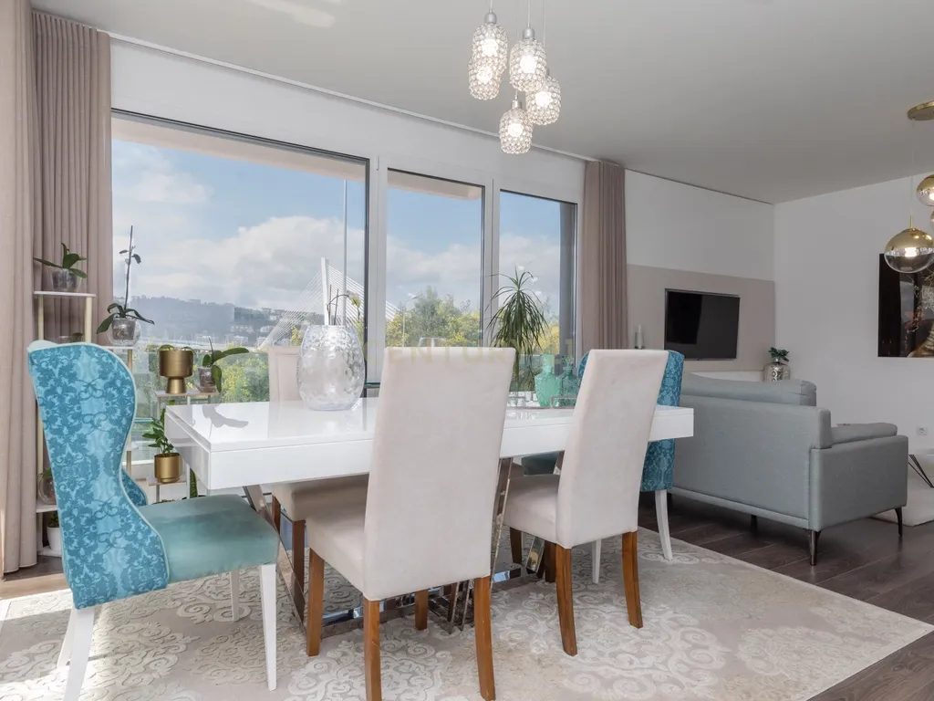 Apartamento T2 em Olivais - imagem 02