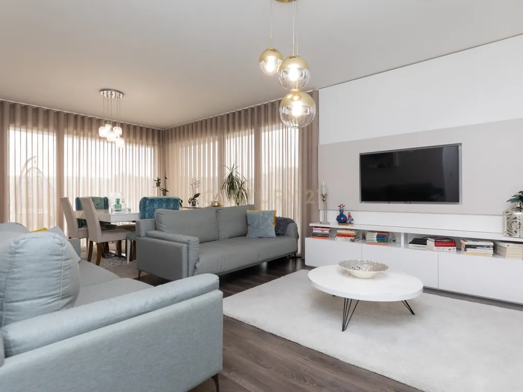 Apartamento T2 em Olivais - imagem 03