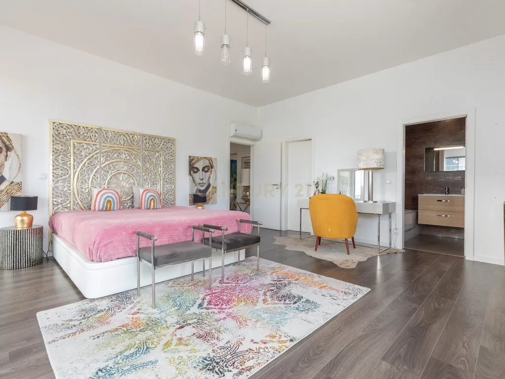 Apartamento T2 em Olivais - imagem 04