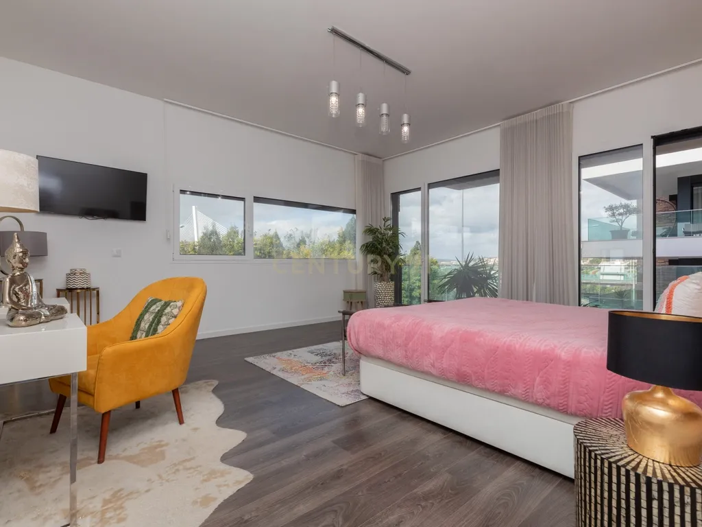 Apartamento T2 em Olivais - imagem 05