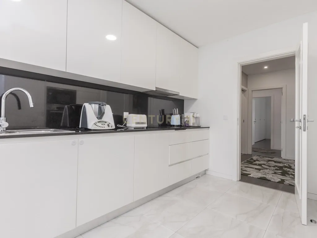 Apartamento T2 em Olivais - imagem 10