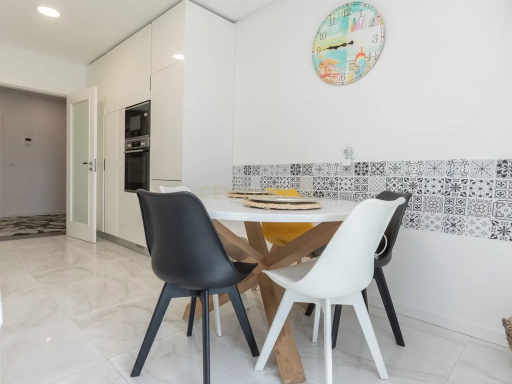 Apartamento T2 em Olivais - imagem 11
