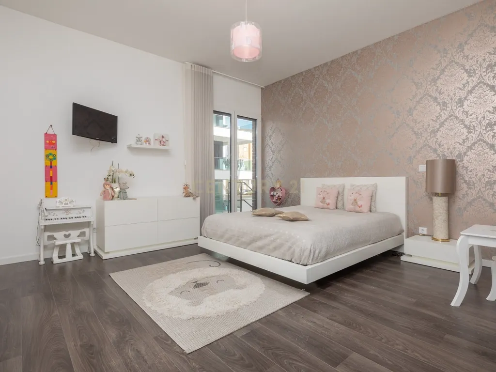 Apartamento T2 em Olivais - imagem 12