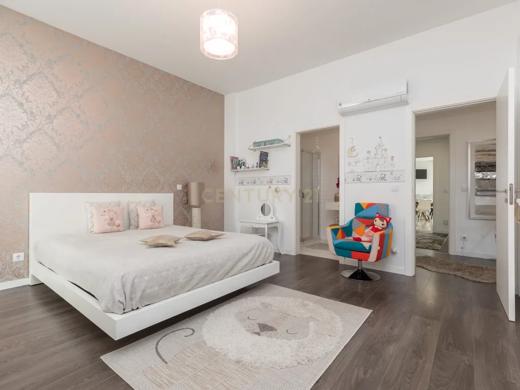 Apartamento T2 em Olivais - imagem 13