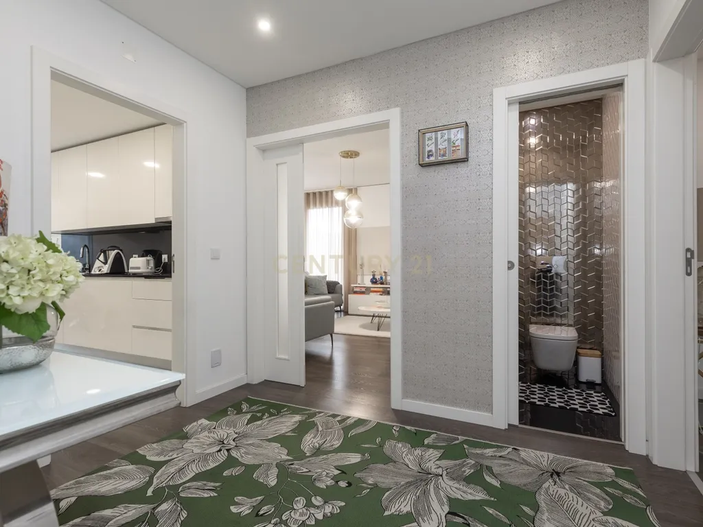 Apartamento T2 em Olivais - imagem 14