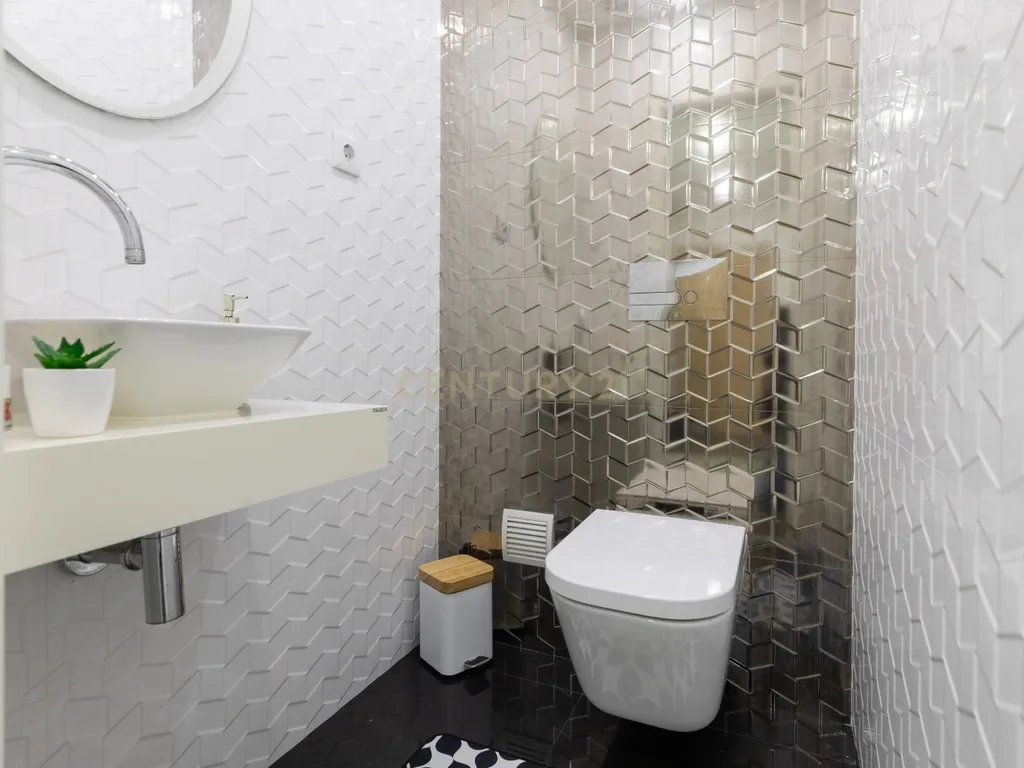 Apartamento T2 em Olivais - imagem 15