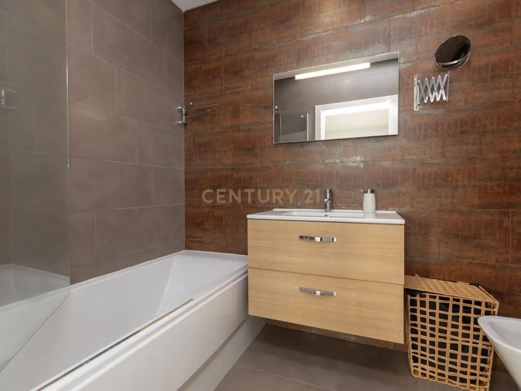 Apartamento T2 em Olivais - imagem 16