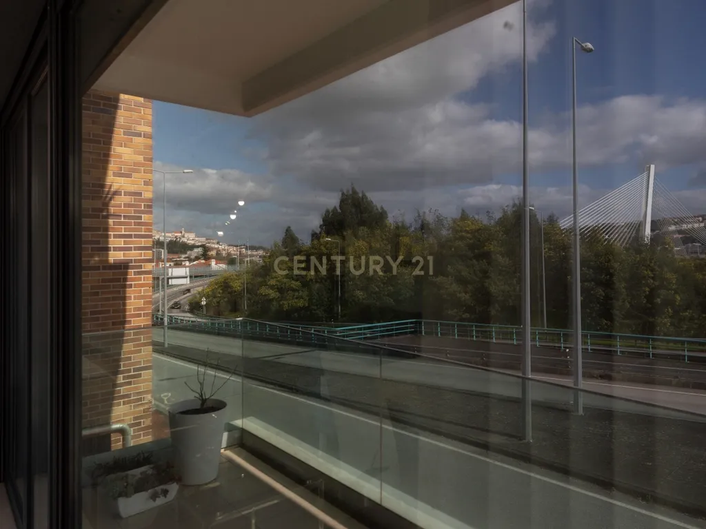 Apartamento T2 em Olivais - imagem 18
