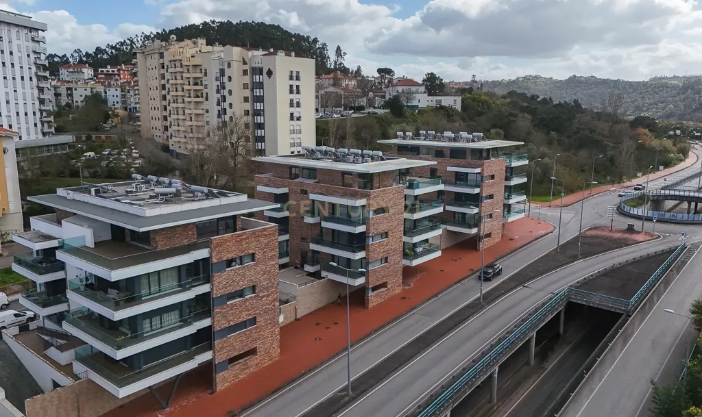 Apartamento T2 em Olivais - imagem 20