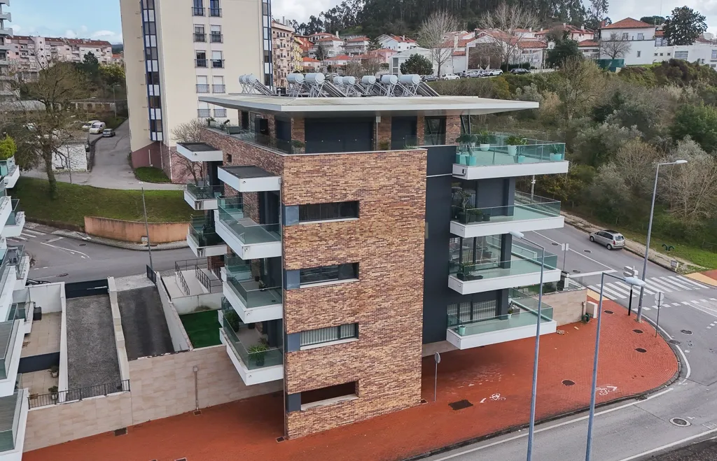 Apartamento T2 em Olivais - imagem 21