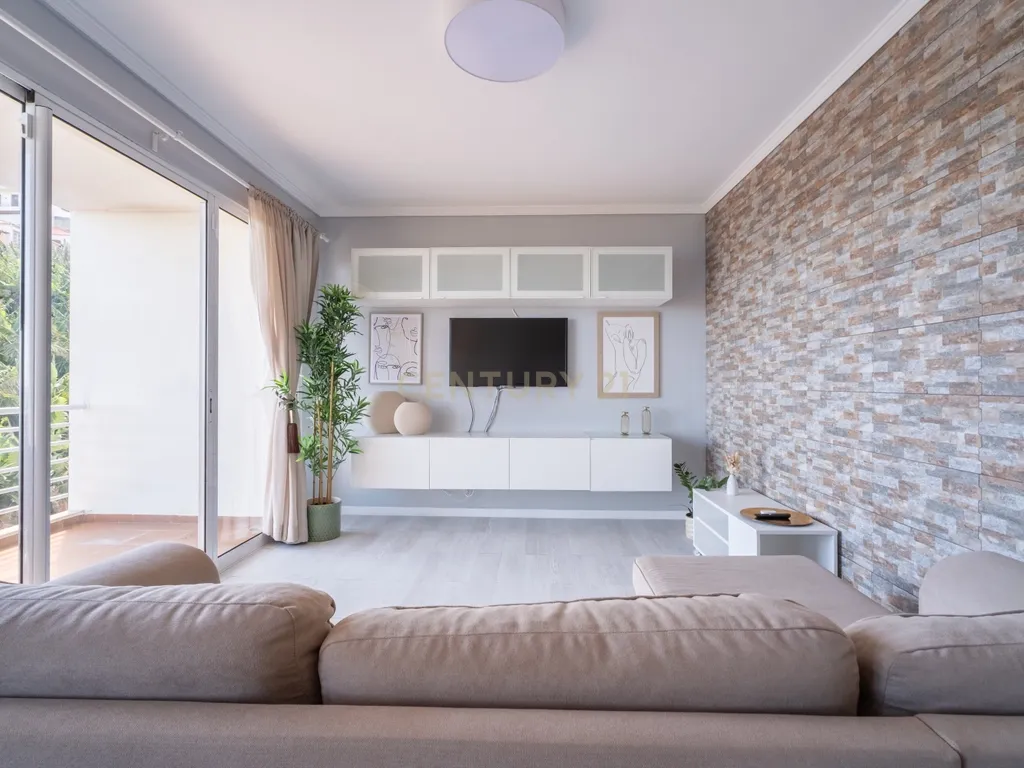 Apartamento T2 em Lobos - imagem 02