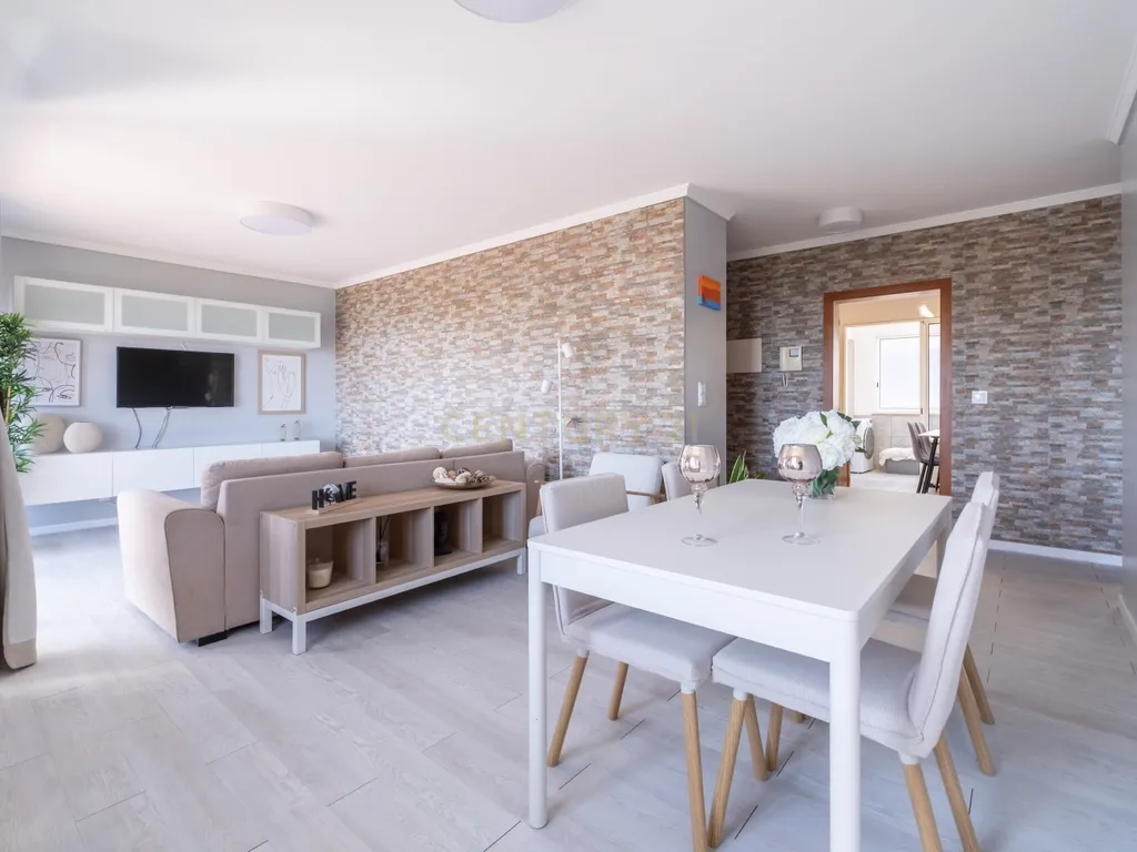 Apartamento T2 em Lobos - imagem 06