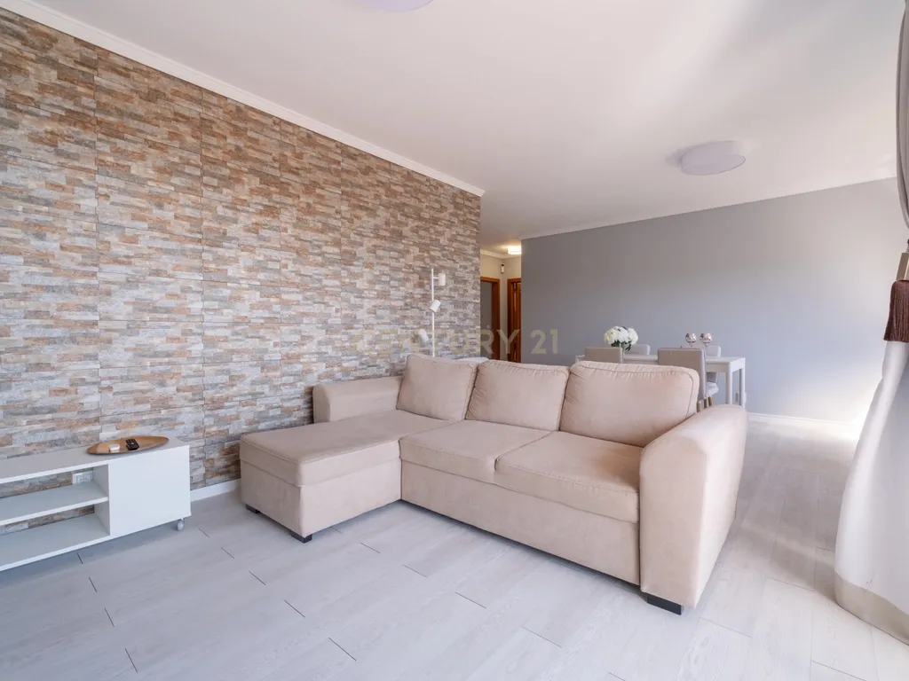 Apartamento T2 em Lobos - imagem 07