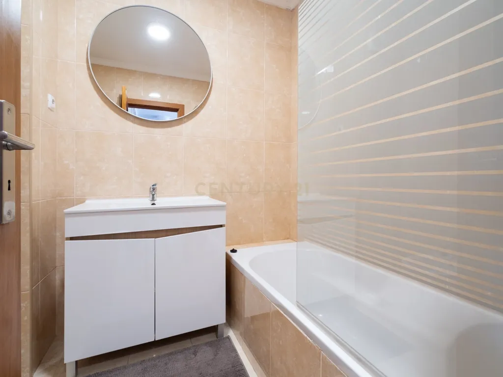 Apartamento T2 em Lobos - imagem 15