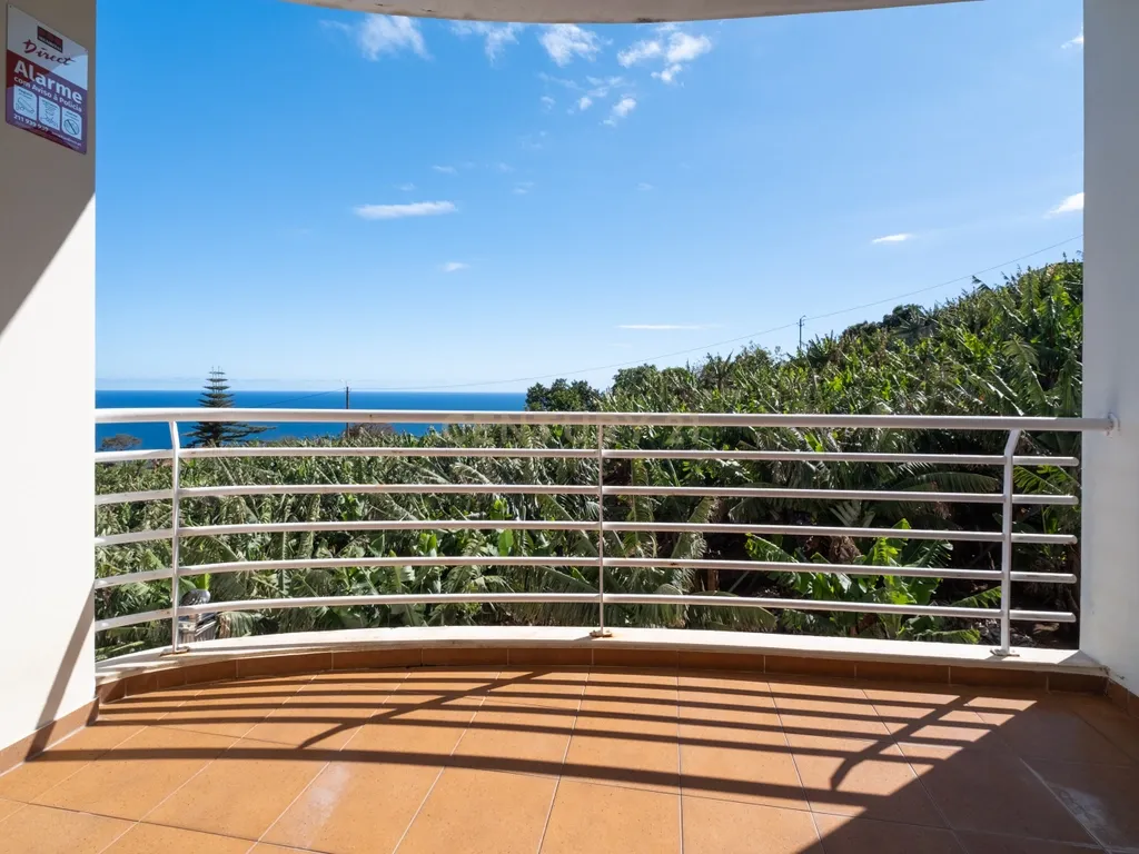 Apartamento T2 em Lobos - imagem 16