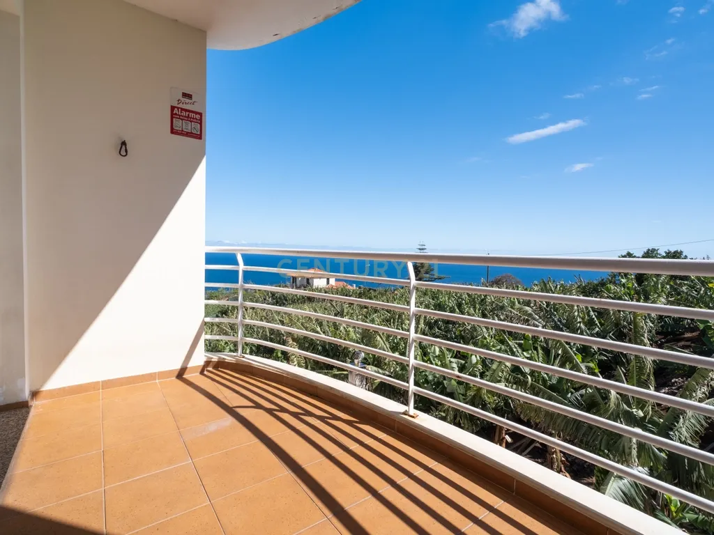 Apartamento T2 em Lobos - imagem 17