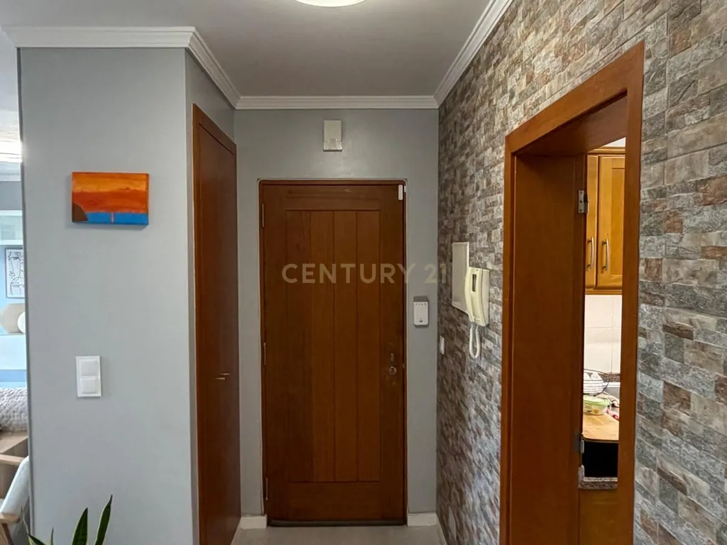 Apartamento T2 em Lobos - imagem 18