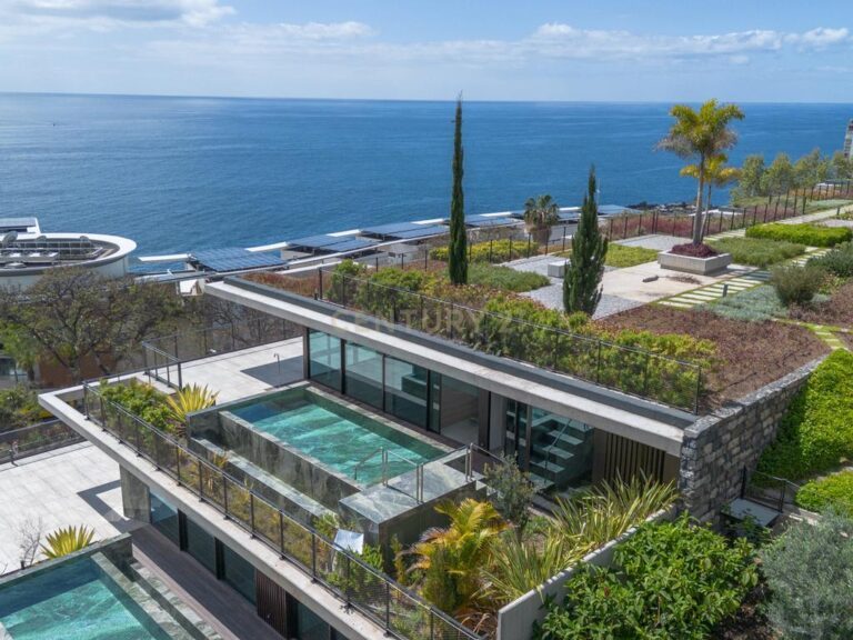 Apartamento T2 em Martinho - imagem 01