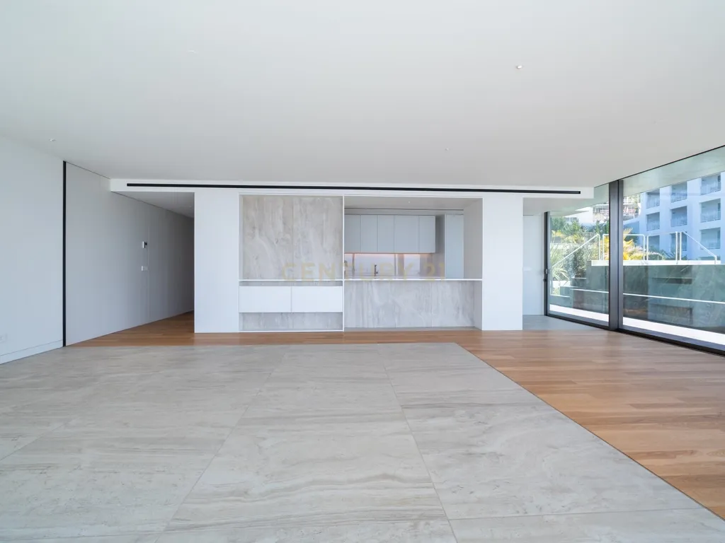 Apartamento T2 em Martinho - imagem 07