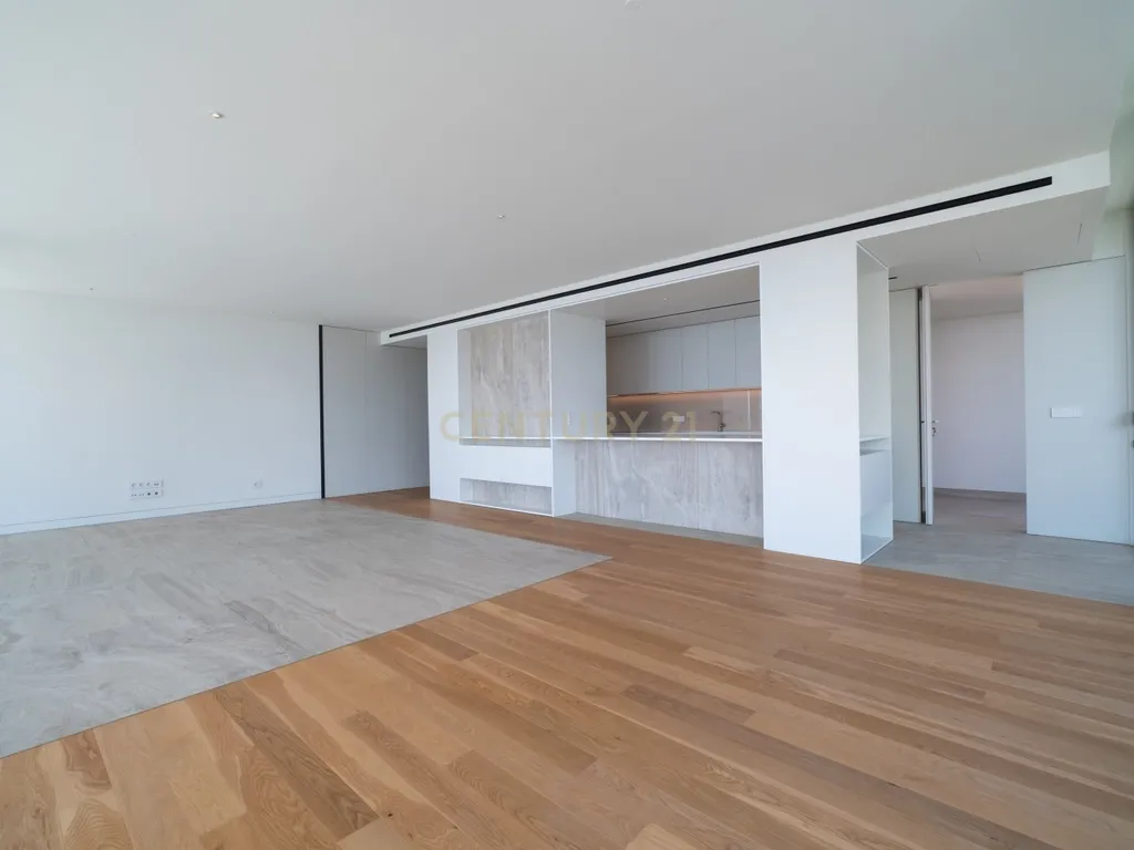 Apartamento T2 em Martinho - imagem 08