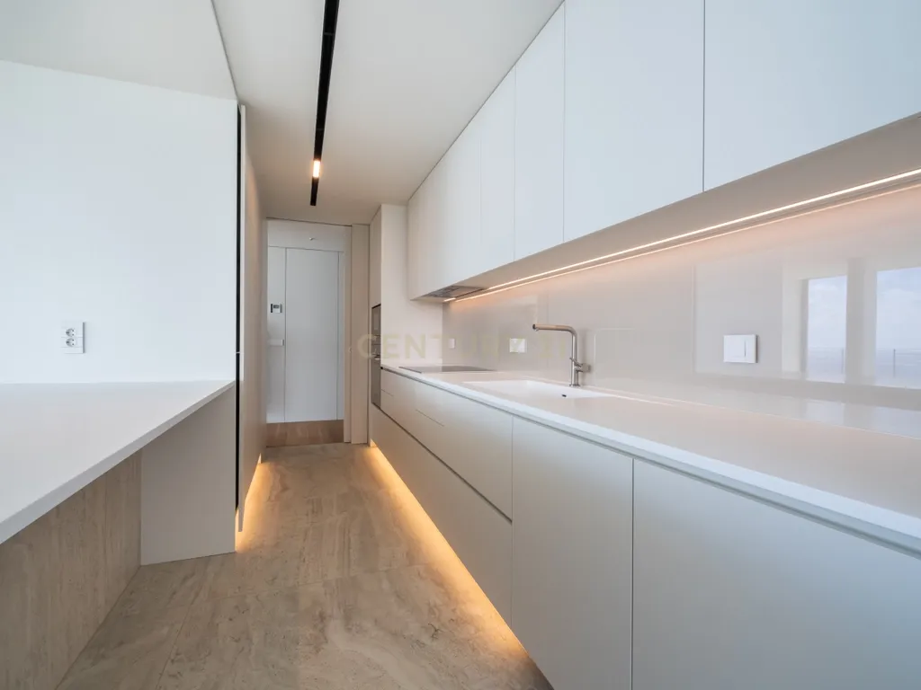 Apartamento T2 em Martinho - imagem 10