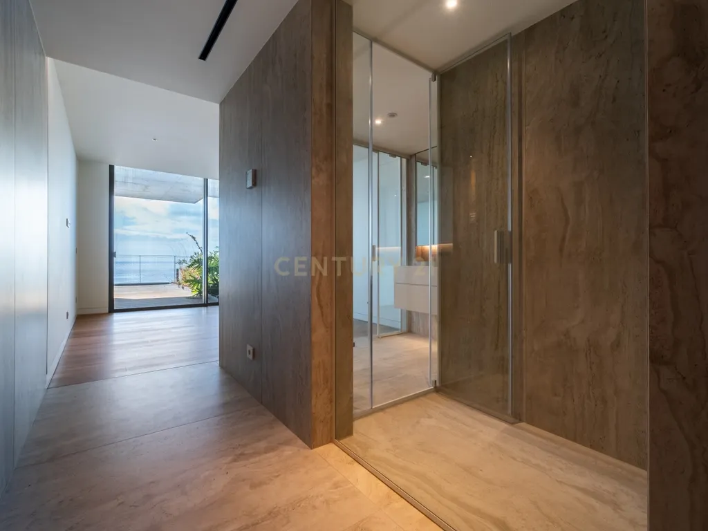 Apartamento T2 em Martinho - imagem 11