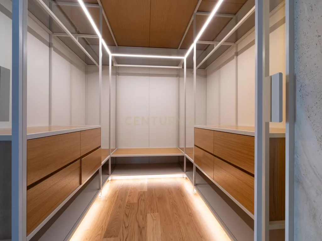 Apartamento T2 em Martinho - imagem 12