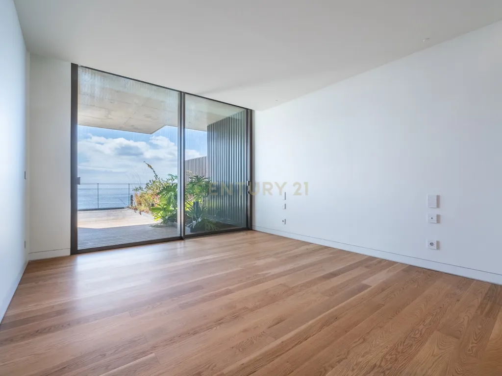 Apartamento T2 em Martinho - imagem 13
