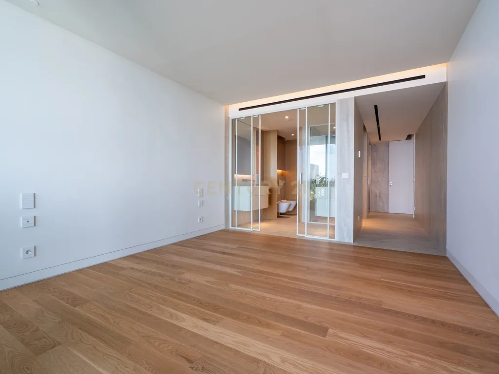 Apartamento T2 em Martinho - imagem 15