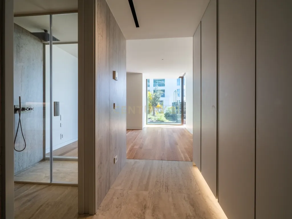 Apartamento T2 em Martinho - imagem 16