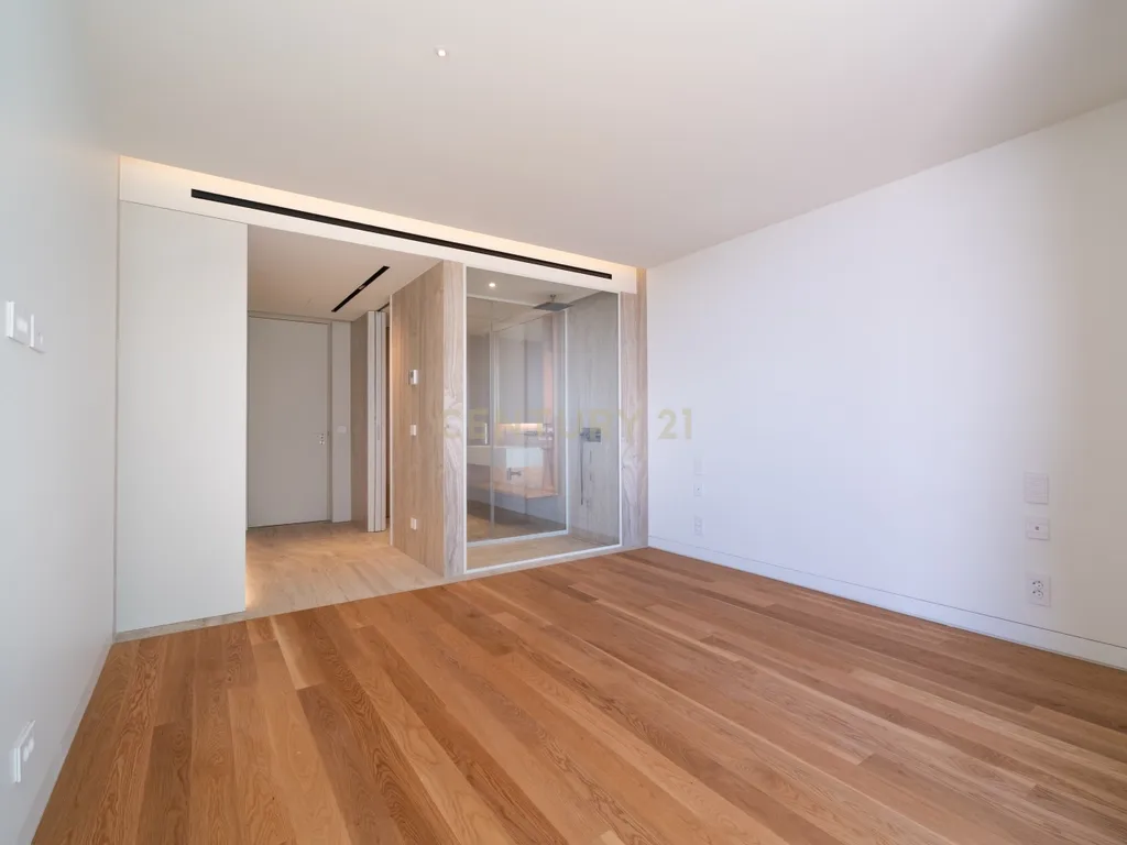 Apartamento T2 em Martinho - imagem 18