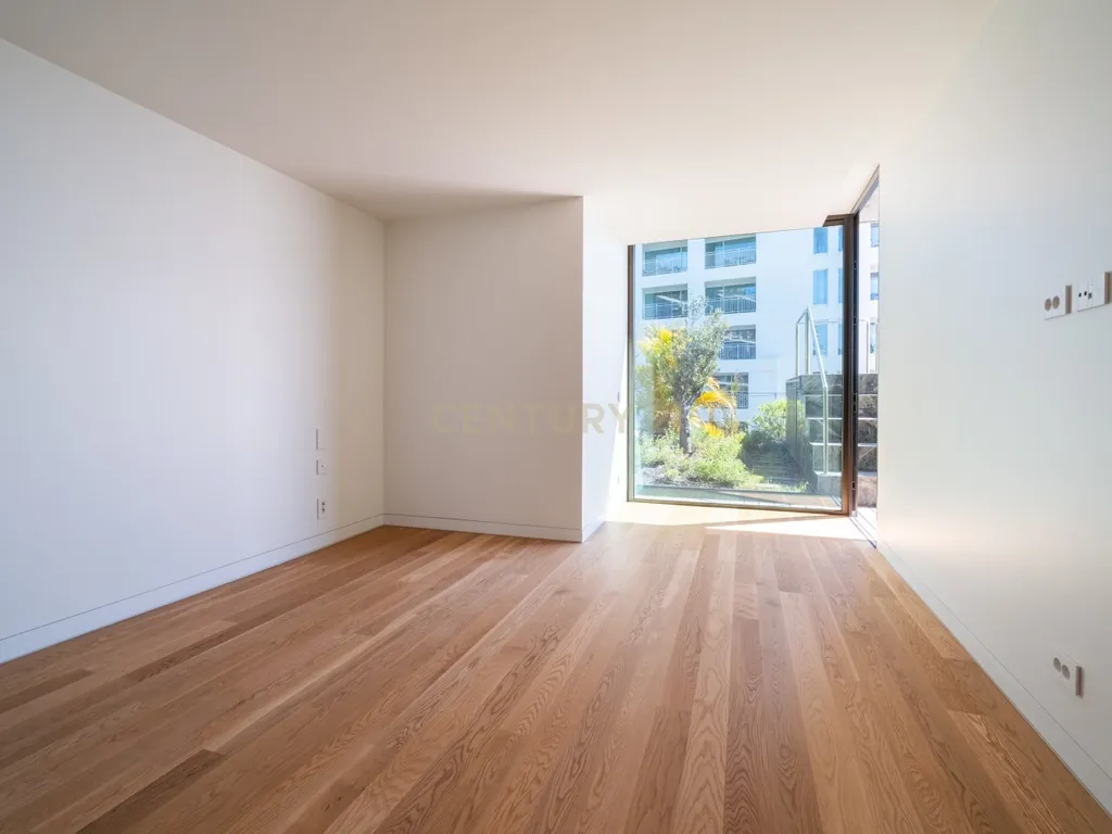 Apartamento T2 em Martinho - imagem 19